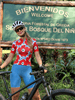 Why Cycling Apparel Is Becoming a Form of Self-Expression