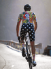 How to Choose the Right Cycling Jersey Size | Sizing Guide