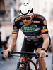 The Story Behind Our Cycling Jersey Designs | TheOutEdit