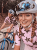 Road Cycling Is More Than Racing | Modern Cycling Culture