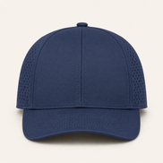 Breathable Performance Cap