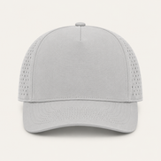 Ventilated Performance Cap