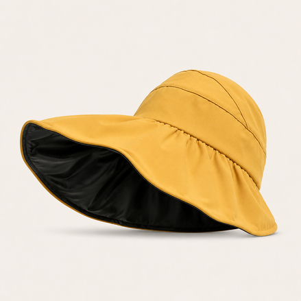 Minimalist Visors