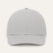Breathable Performance Cap