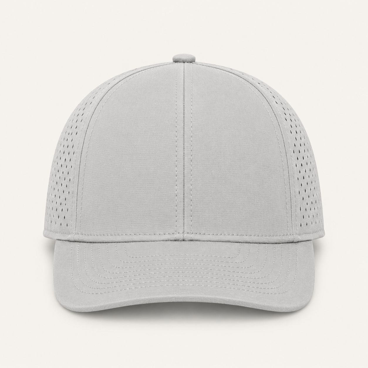 Breathable Performance Cap