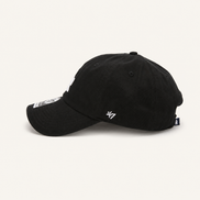 Embroidered Cotton Baseball Caps