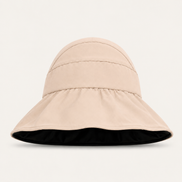 Minimalist Visors