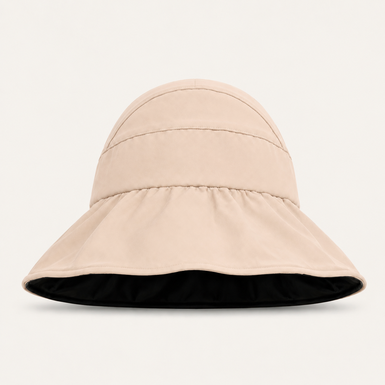 Minimalist Visors