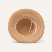 Minimalist Cloche Hats