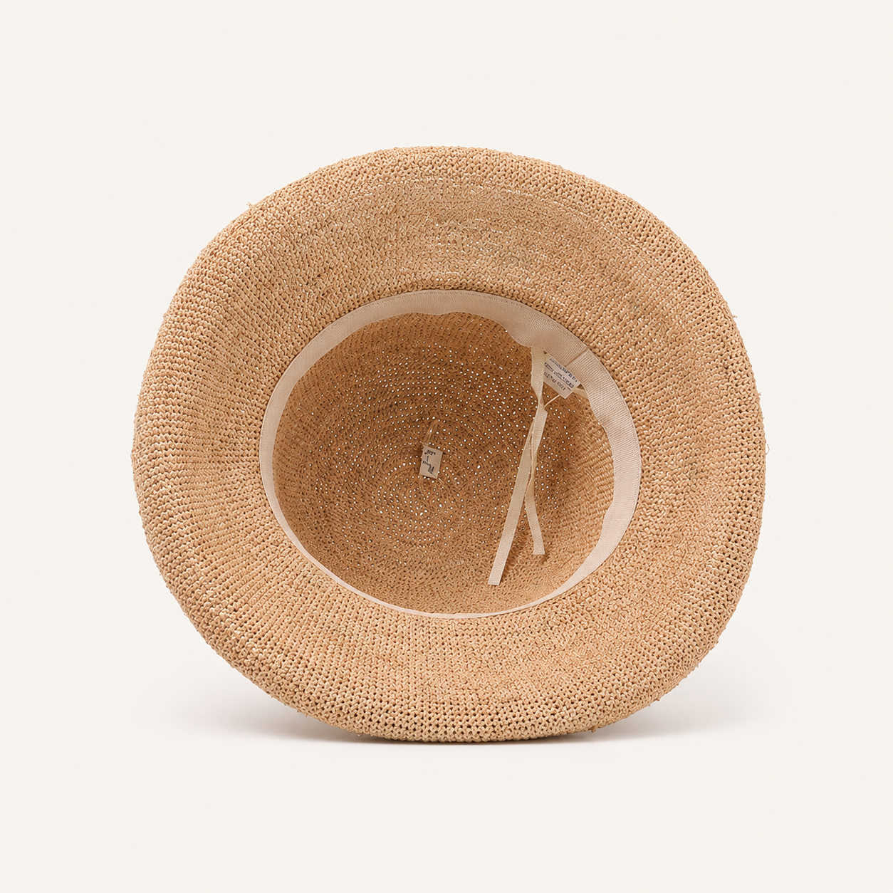 Minimalist Cloche Hats