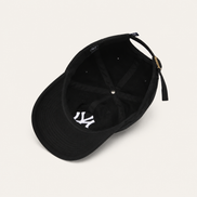 Classic Twill Baseball Caps
