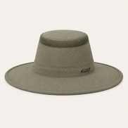 Tactical Olive Green Bucket Hats