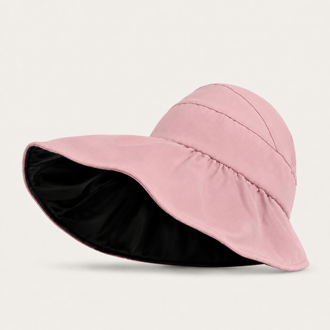 Minimalist Visors