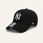 Classic Twill Baseball Caps