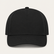 Ventilated Performance Cap