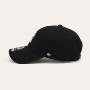 Classic Twill Baseball Caps