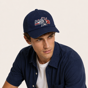 Spirit of ’76 Baseball Cap