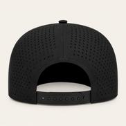 Breathable Performance Cap