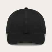 Breathable Performance Cap
