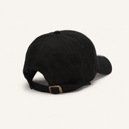 Classic Twill Baseball Caps