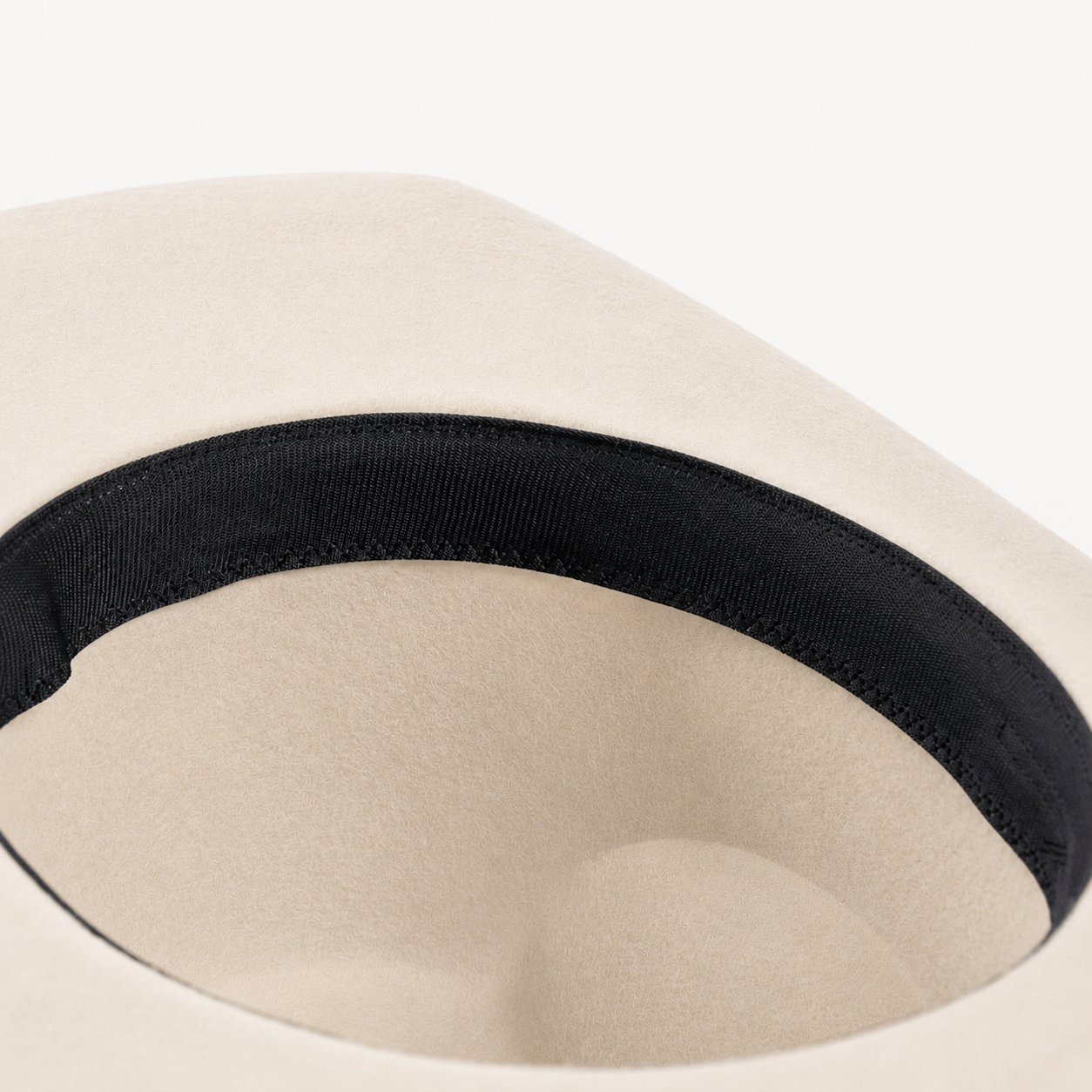 Classic Wool Felt Western & Cowboy Hats