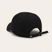 Classic Twill Baseball Caps
