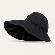 Minimalist Visors