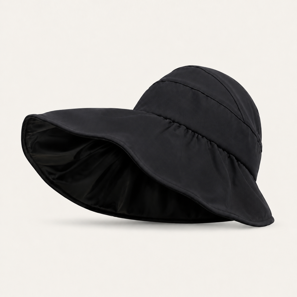 Minimalist Visors