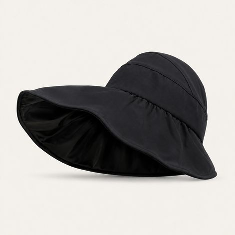 Minimalist Visors