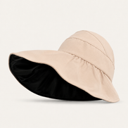 Minimalist Visors
