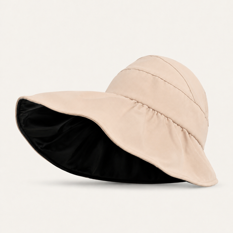 Minimalist Visors