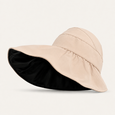 Minimalist Visors