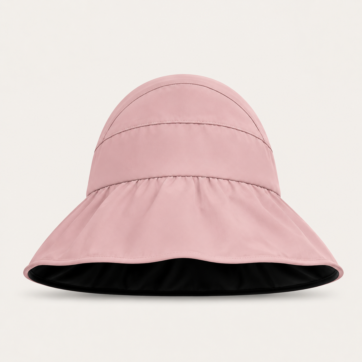 Minimalist Visors