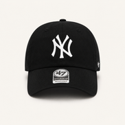 Classic Twill Baseball Caps