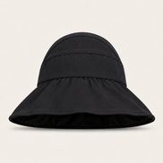 Minimalist Visors