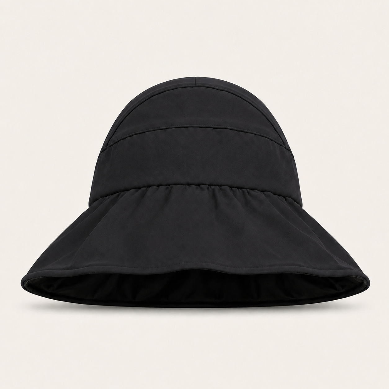 Minimalist Visors