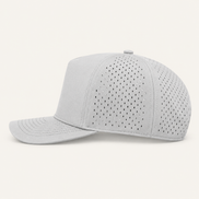Ventilated Performance Cap