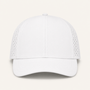 Breathable Performance Cap
