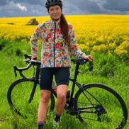 Urban Street Graffiti Neon Pulse Pro Aero Windbreaker Jacket