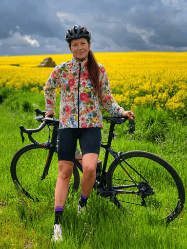 Urban Street Graffiti Neon Pulse Pro Aero Windbreaker Jacket