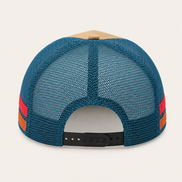Dry Fly Distilling Trucker Cap