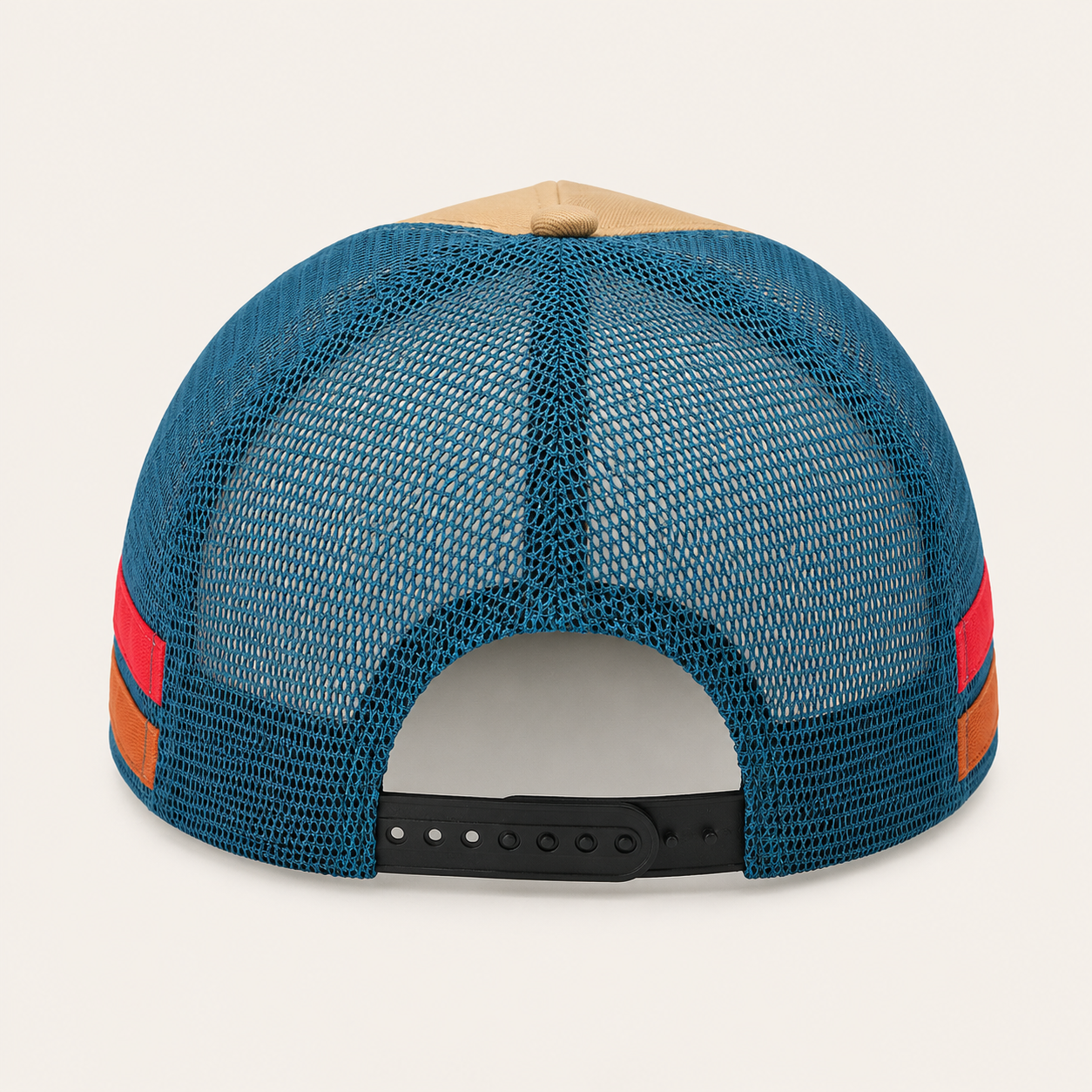 Dry Fly Distilling Trucker Cap